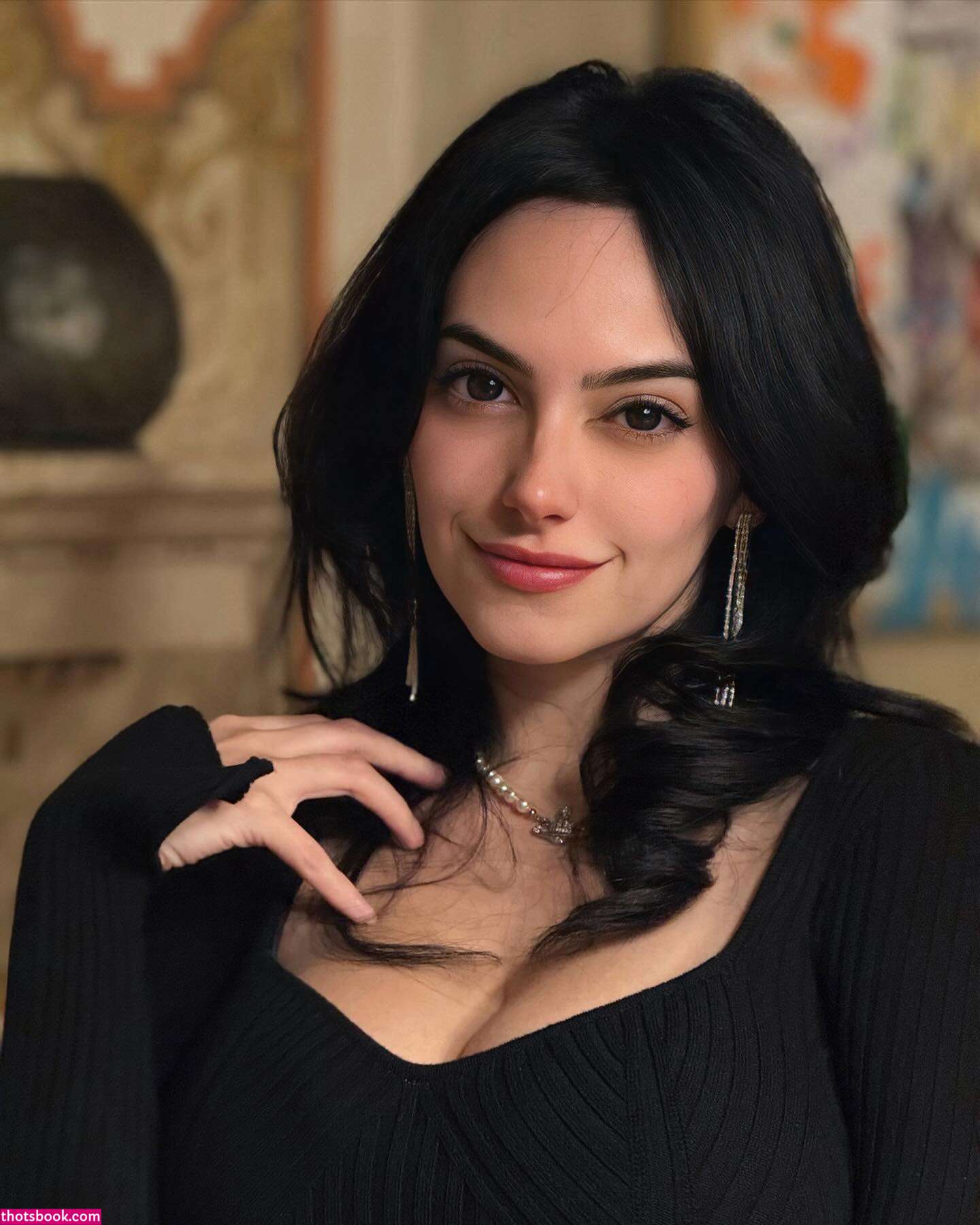 Shiftymine Photo #485