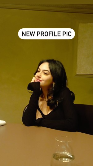 Shiftymine Photo #483