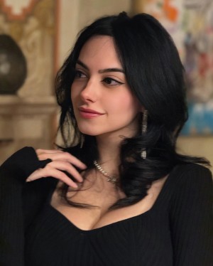 Shiftymine Photo #484