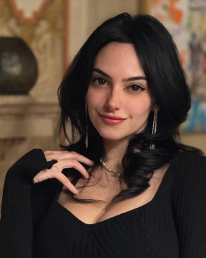 Shiftymine Photo #485