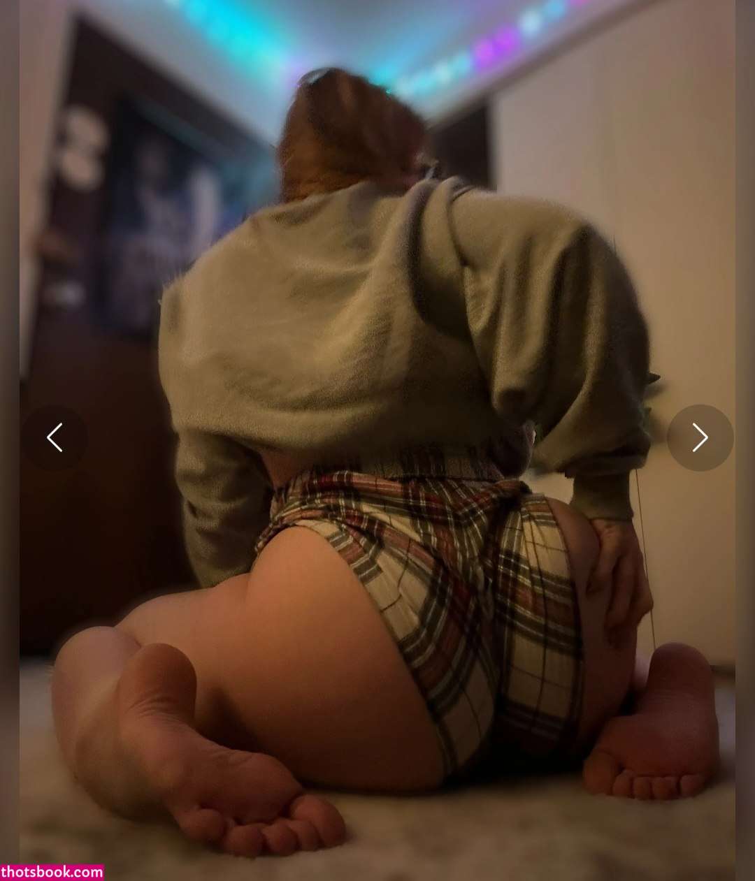 Bailey Hurley Photo #37