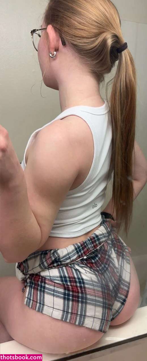 Bailey Hurley Photo #41