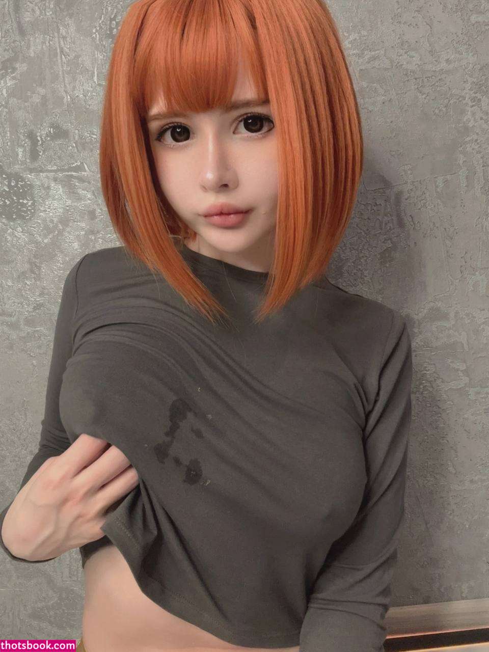 frauleinmilk Photo #112