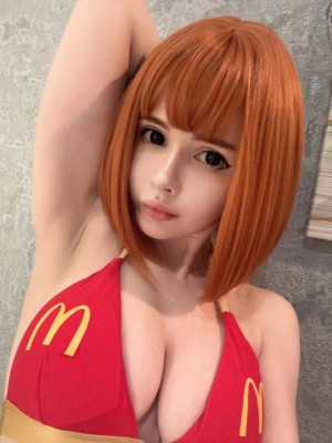 frauleinmilk Photo #113