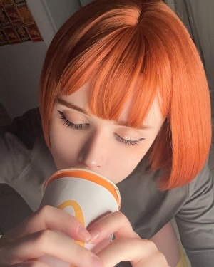 frauleinmilk Photo #114