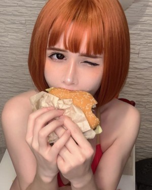 frauleinmilk Post #8