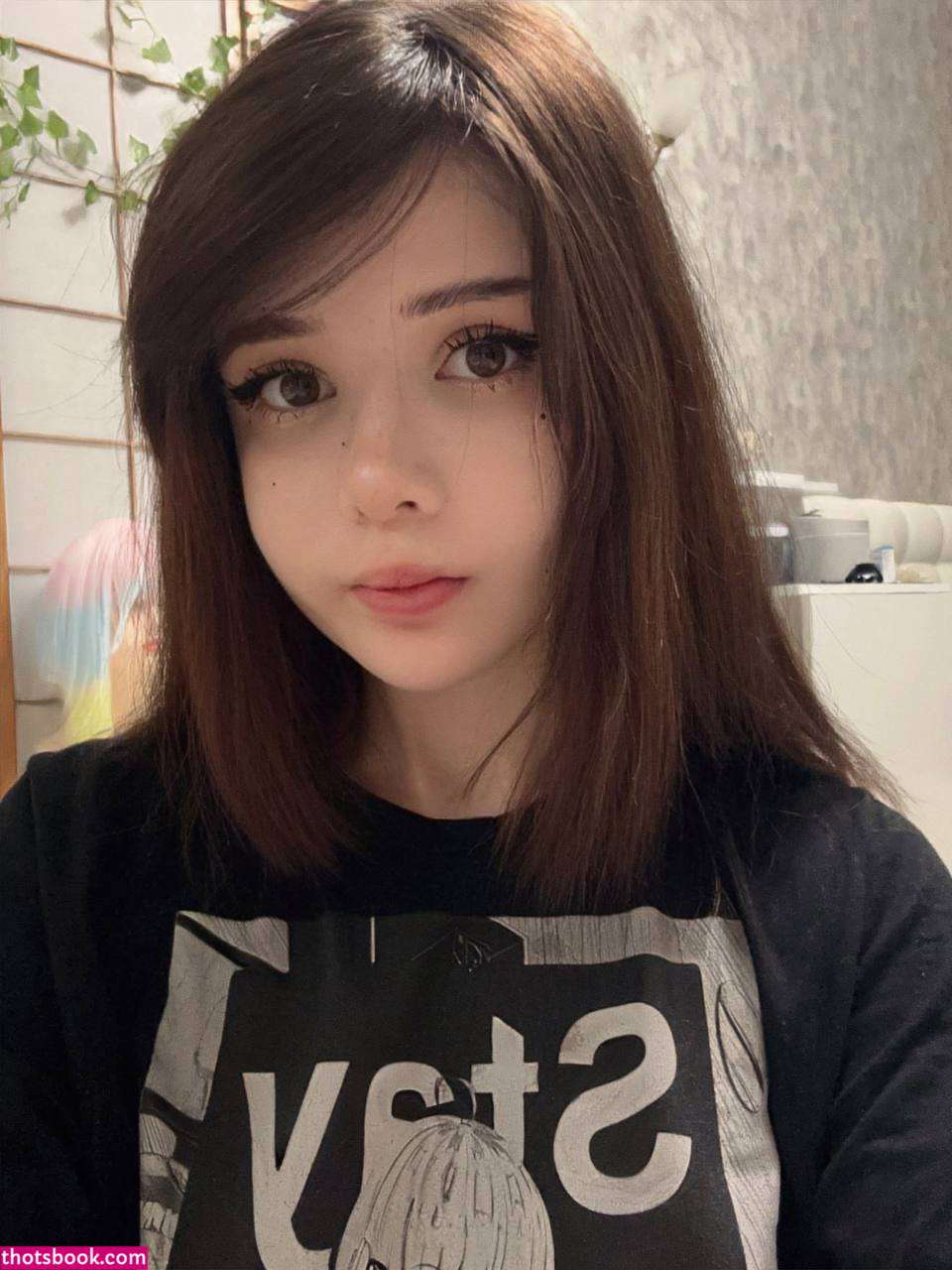 frauleinmilk Photo #118