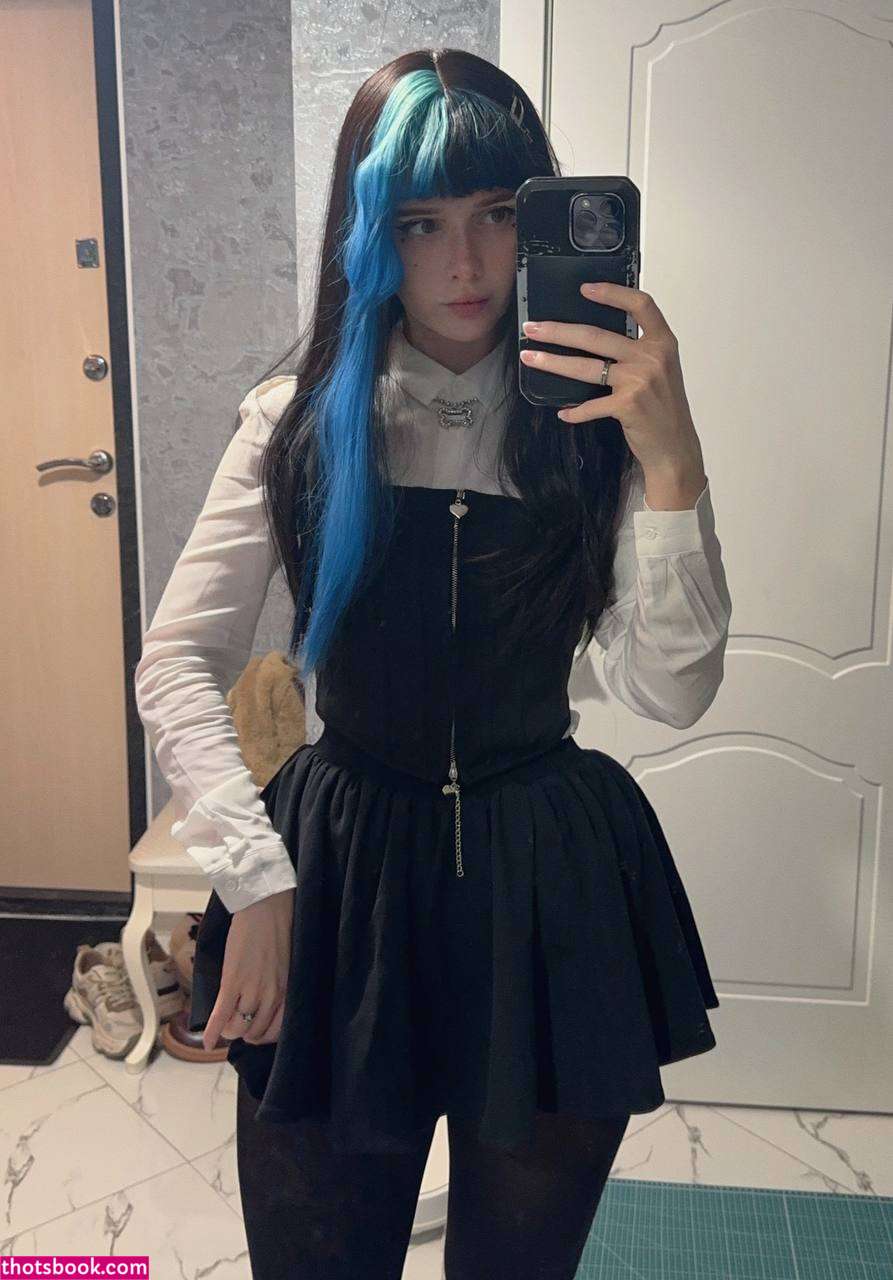 frauleinmilk Photo #126