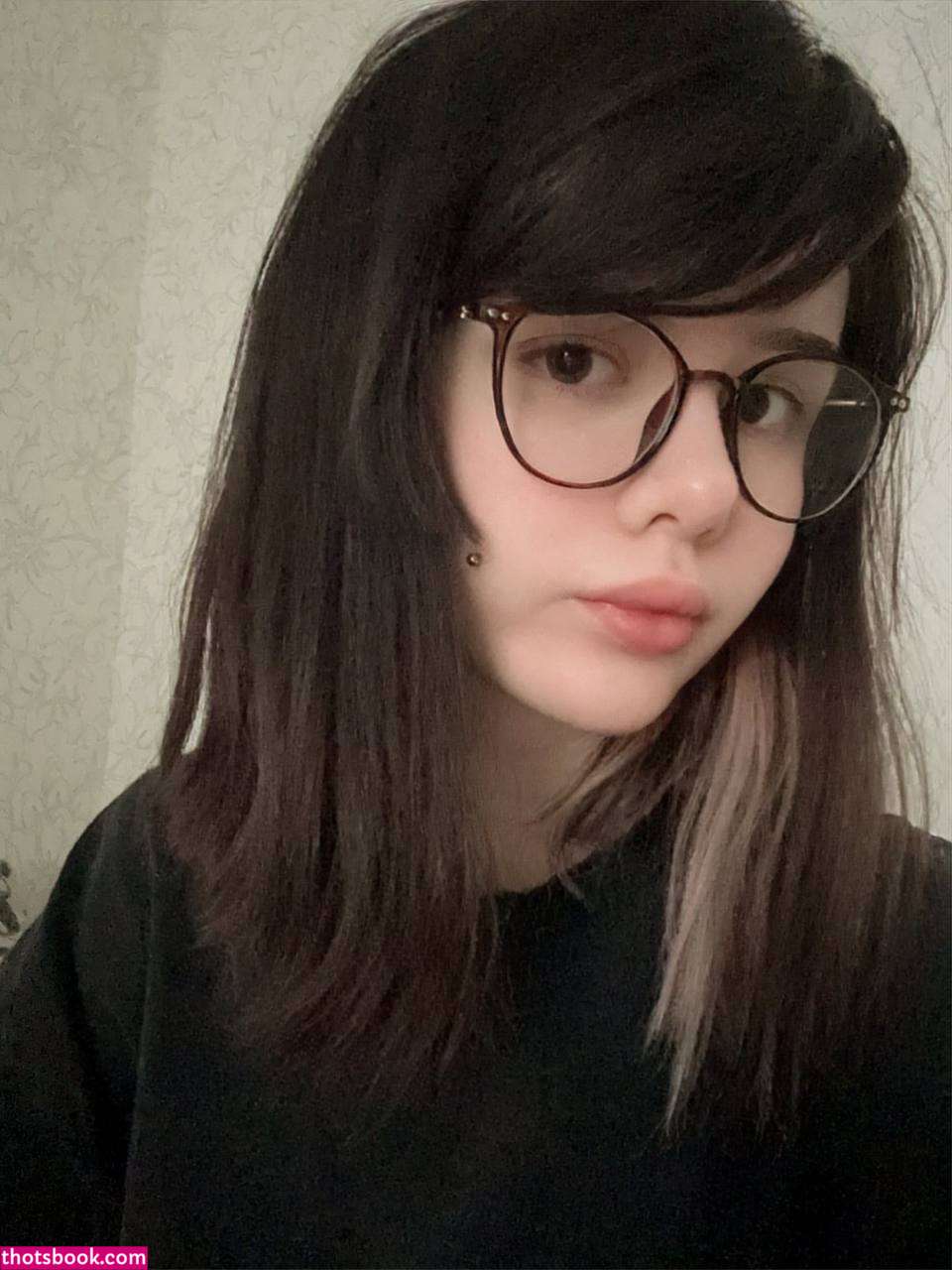 frauleinmilk Photo #133