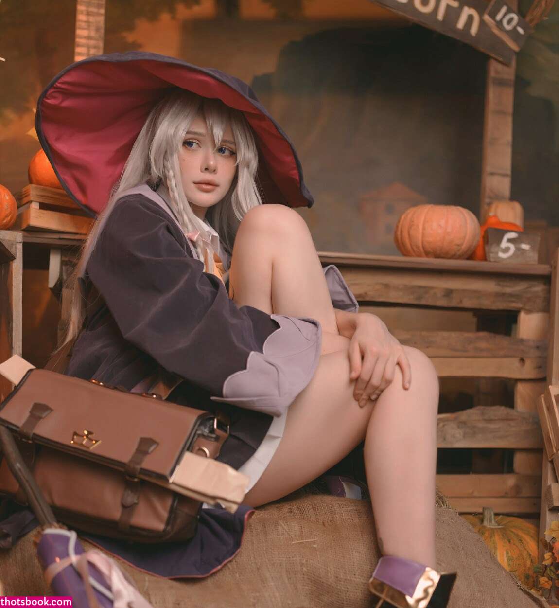 frauleinmilk Photo #135