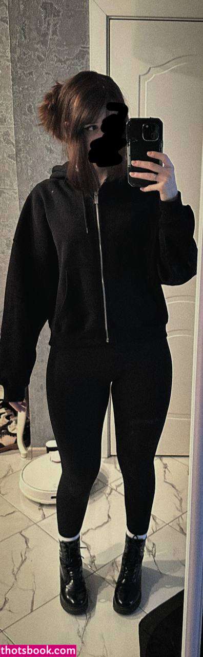 frauleinmilk Photo #138