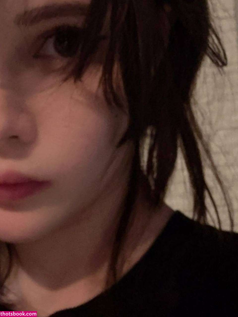 frauleinmilk Photo #139