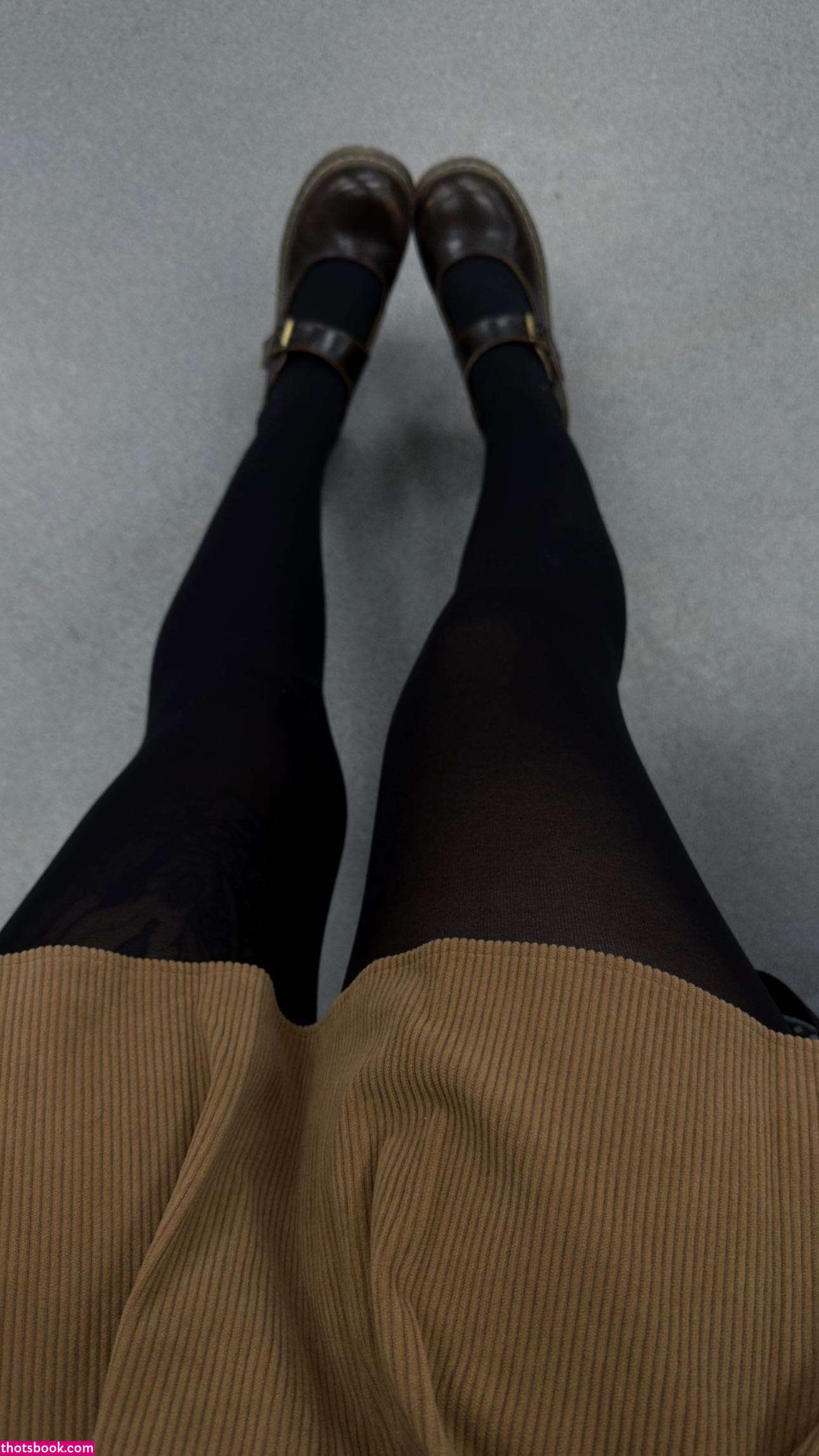 frauleinmilk Photo #140