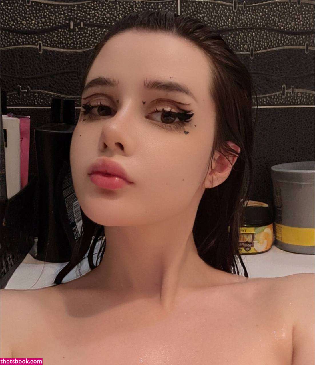 frauleinmilk Photo #141