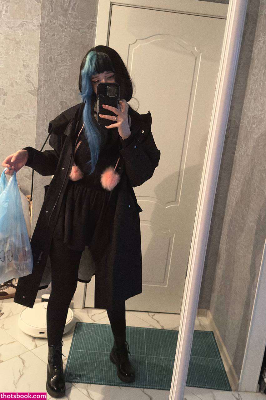 frauleinmilk Photo #145