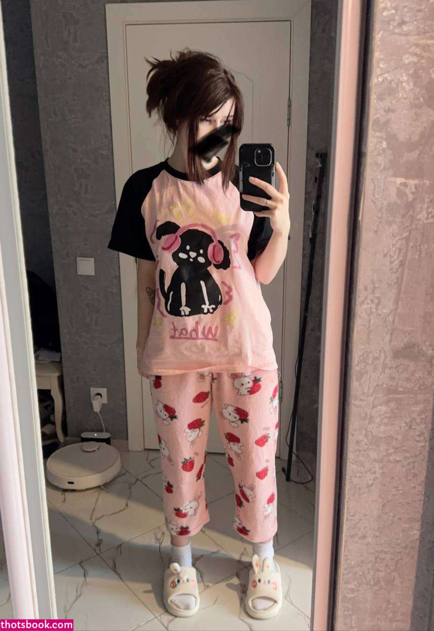 frauleinmilk Photo #147