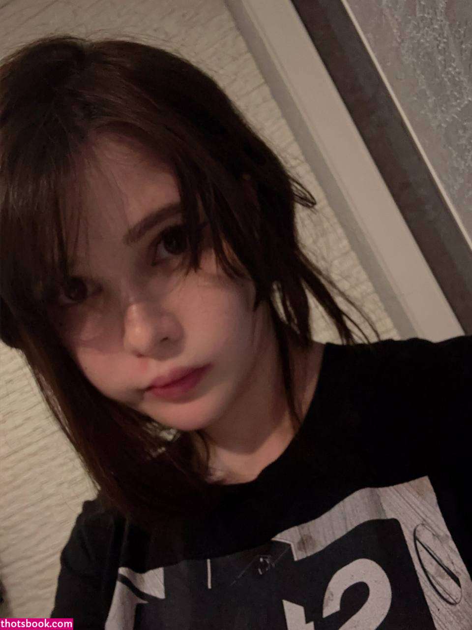 frauleinmilk Photo #148