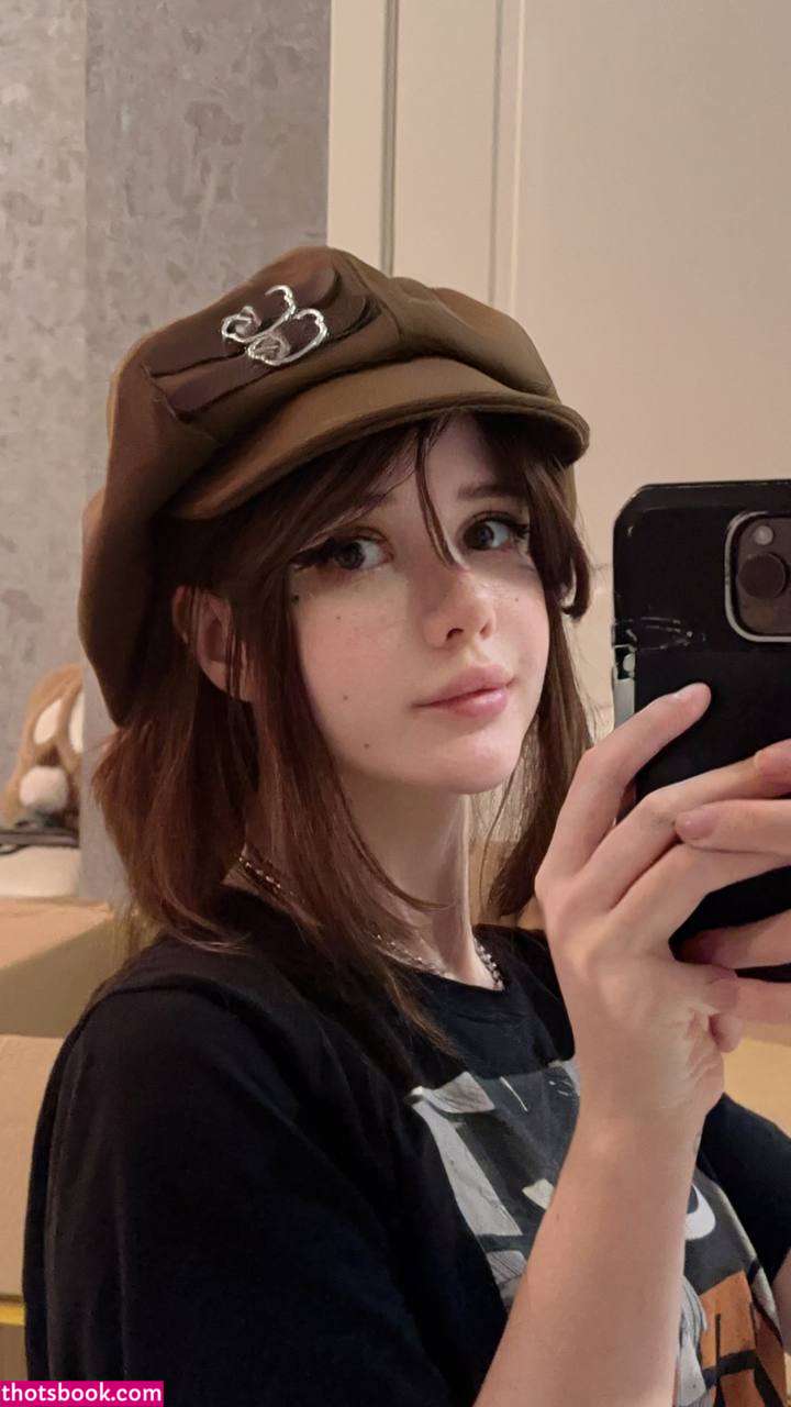 frauleinmilk Photo #149