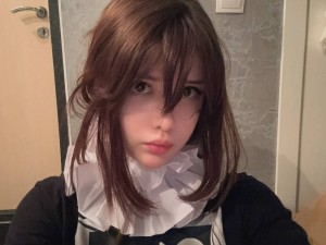 frauleinmilk Photo #130