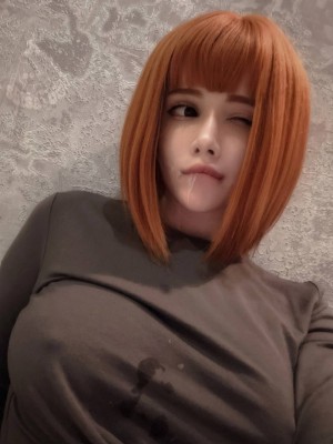 frauleinmilk Photo #132