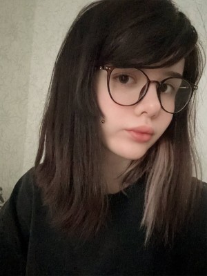 frauleinmilk Photo #133