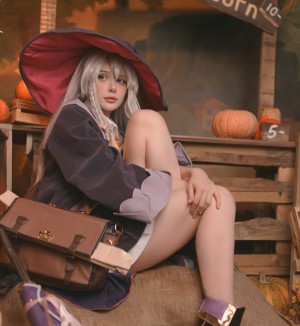 frauleinmilk Post #9