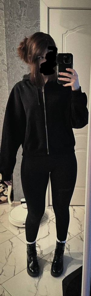 frauleinmilk Photo #138