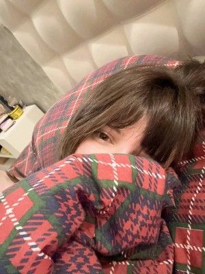 frauleinmilk Photo #146