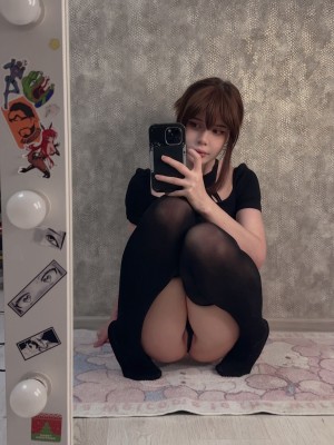 frauleinmilk Photo #150