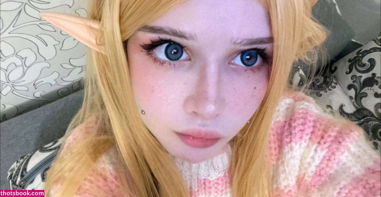 frauleinmilk Photo #167