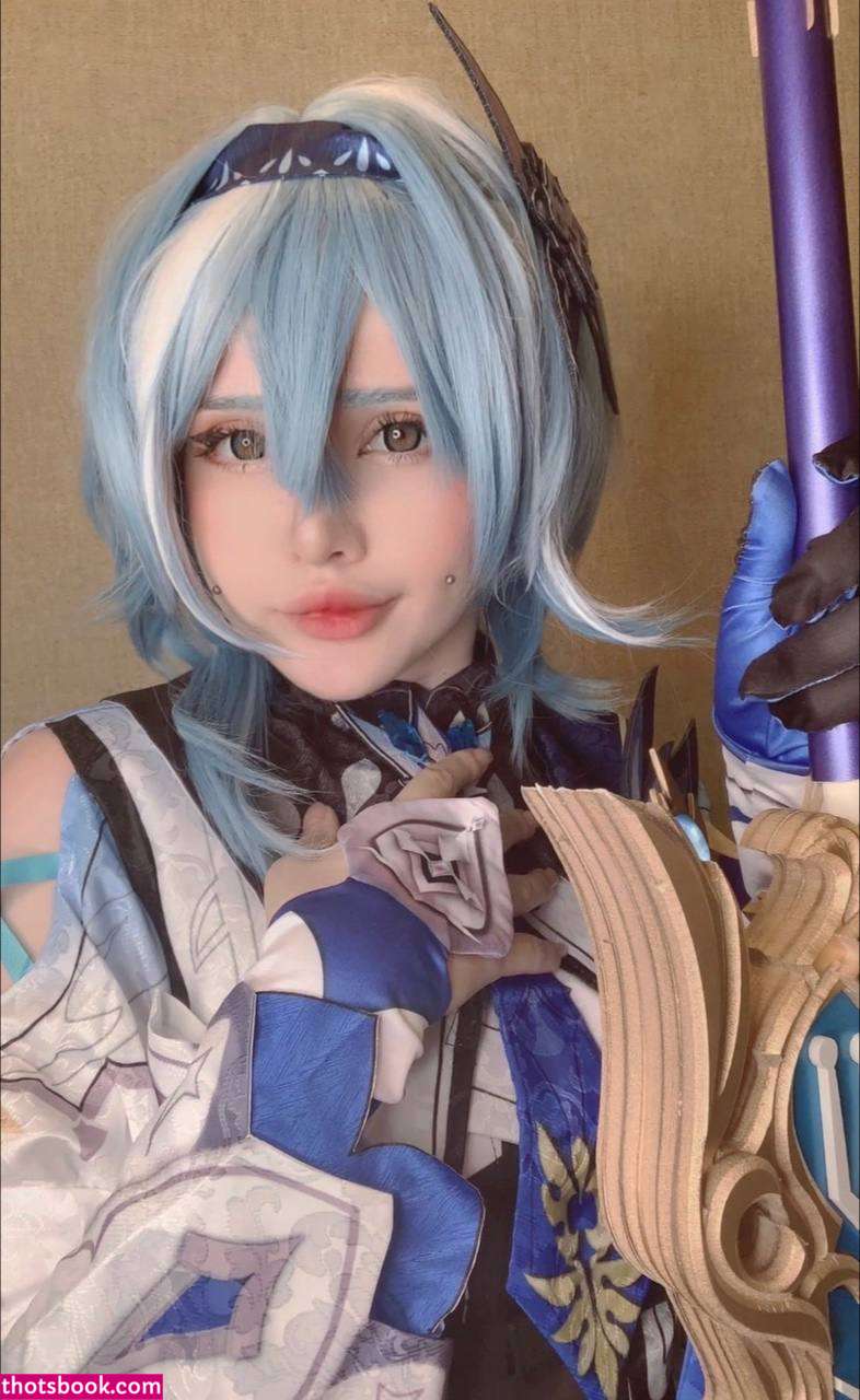 frauleinmilk Photo #168