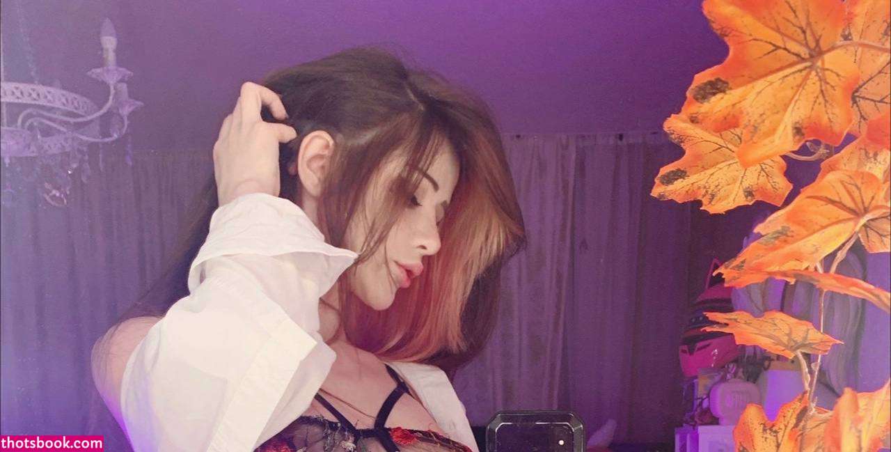 frauleinmilk Photo #171