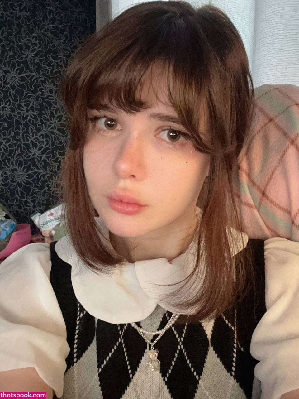 frauleinmilk Photo #177