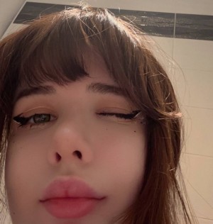 frauleinmilk Photo #165