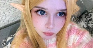 frauleinmilk Photo #167