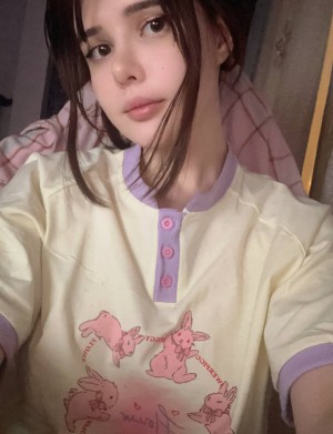 frauleinmilk Photo #176