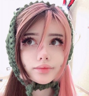 frauleinmilk Photo #180