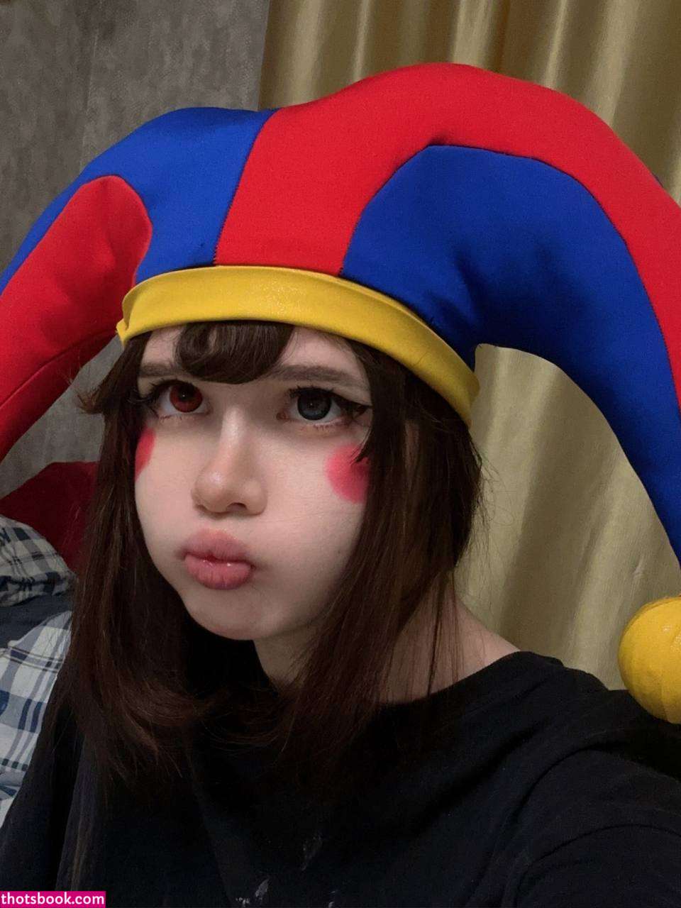 frauleinmilk Photo #201