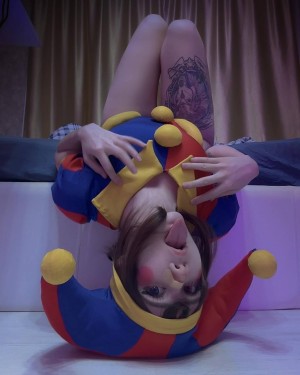 frauleinmilk Photo #196