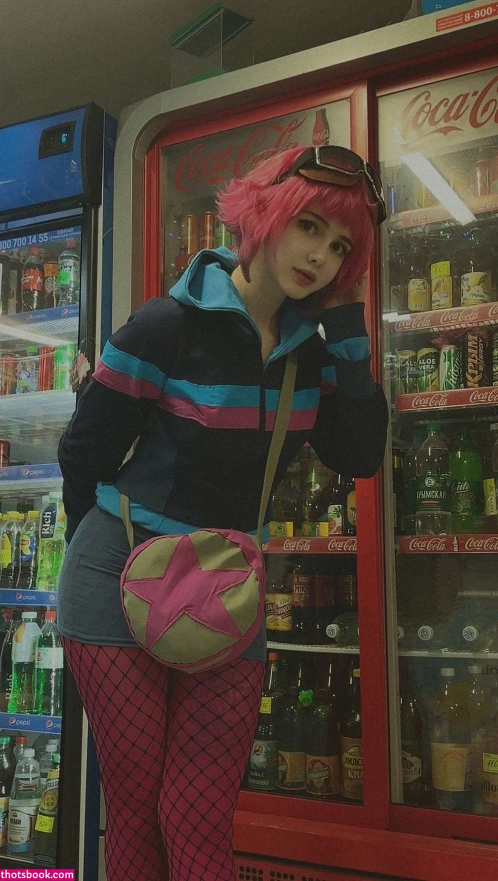 frauleinmilk Photo #214