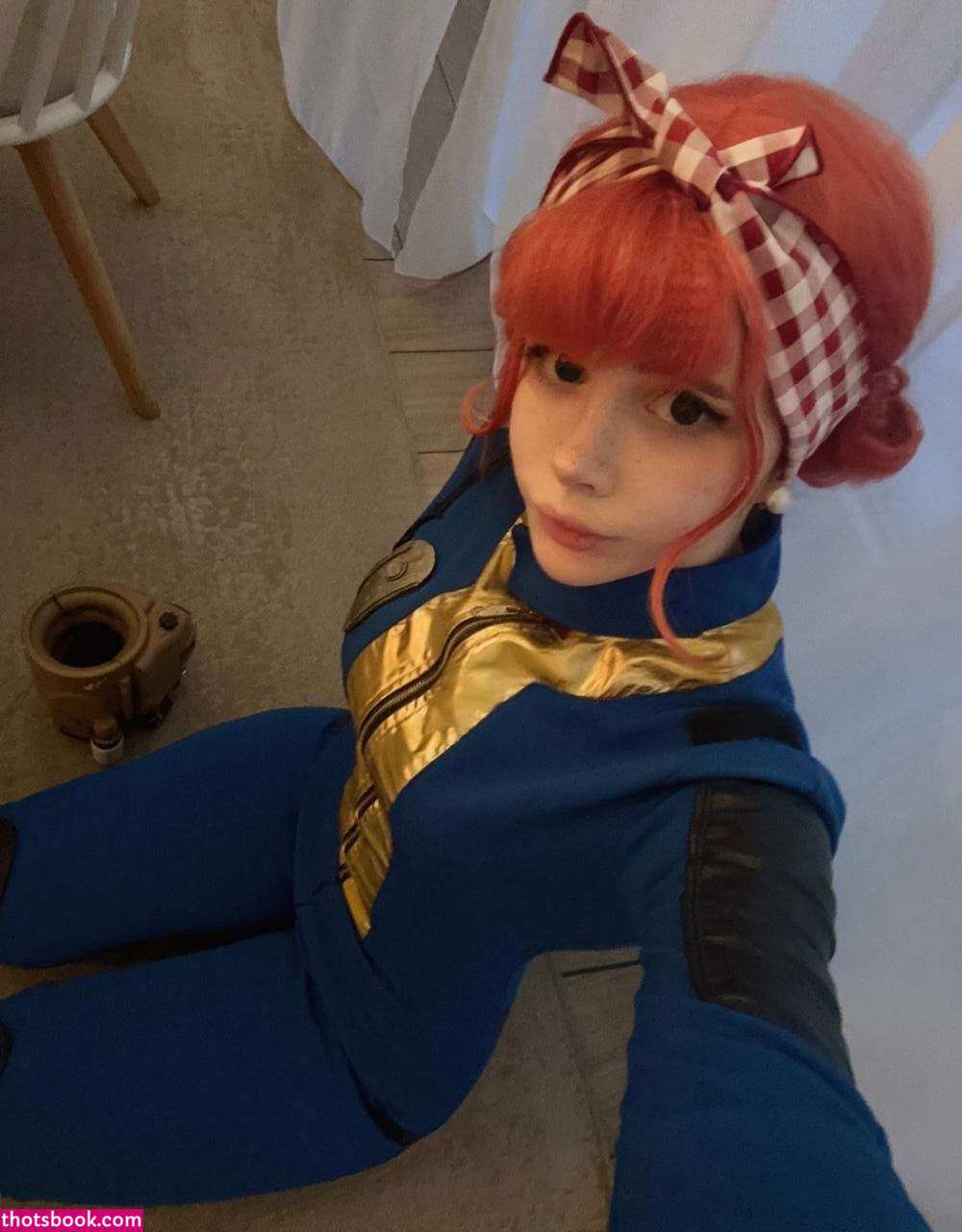 frauleinmilk Photo #219