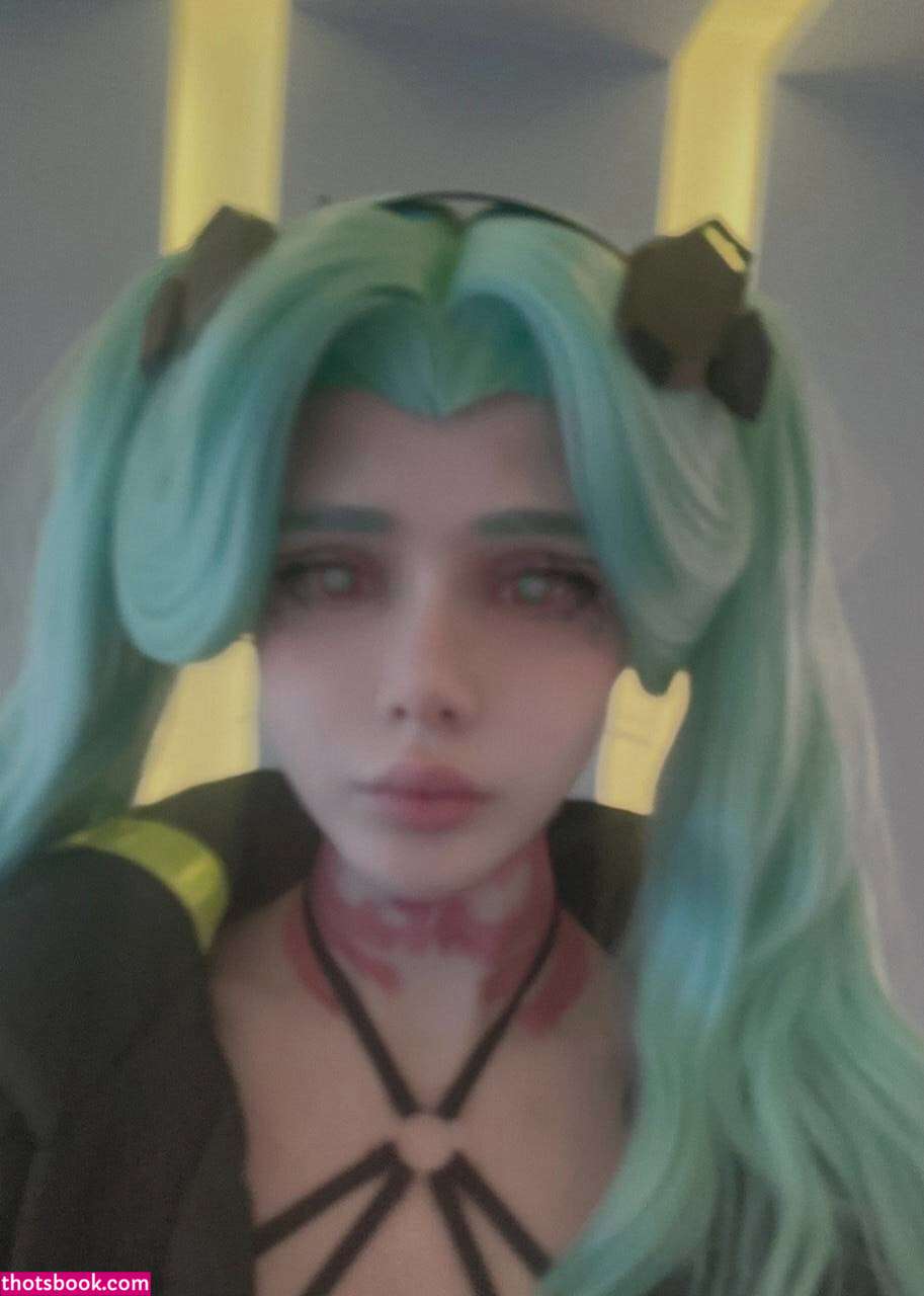 frauleinmilk Photo #220