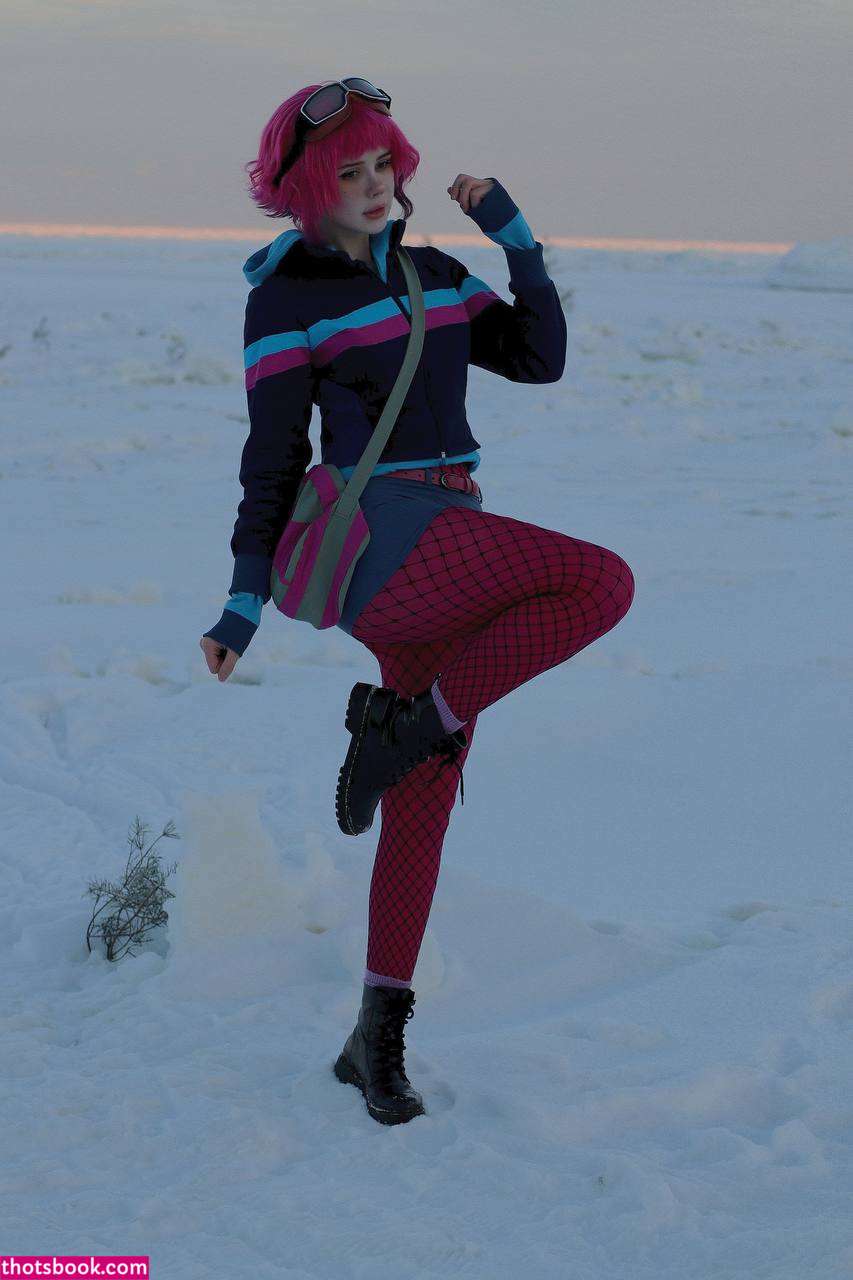 frauleinmilk Photo #232