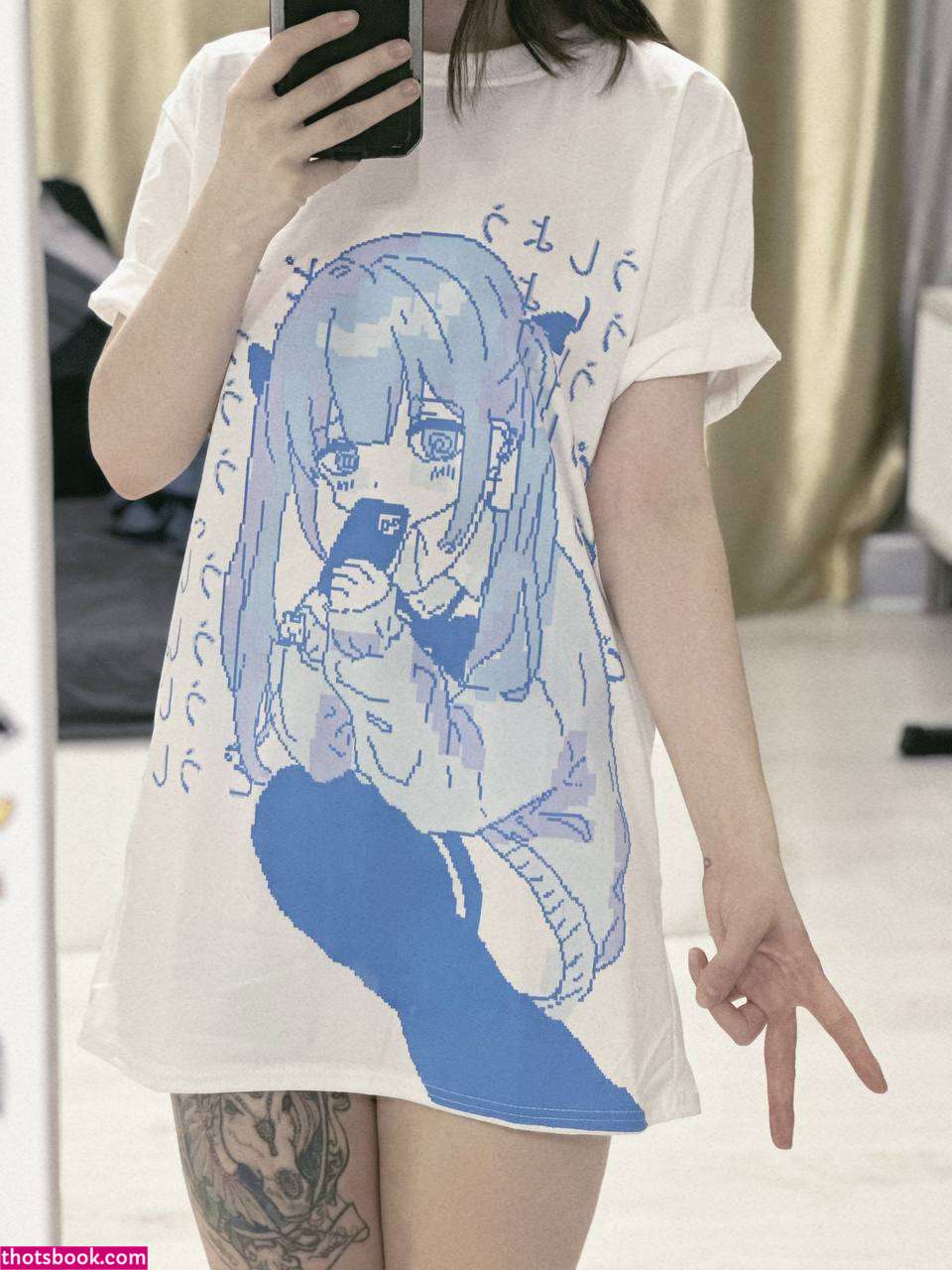 frauleinmilk Photo #234