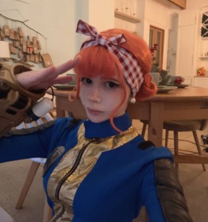 frauleinmilk Photo #215