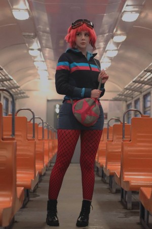 frauleinmilk Photo #229