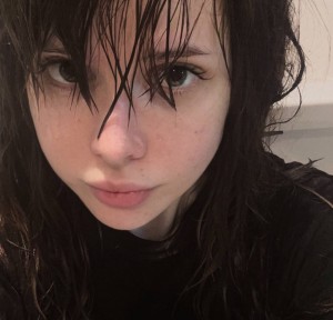 frauleinmilk Photo #231