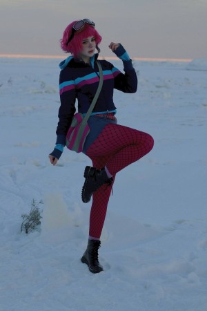 frauleinmilk Photo #232