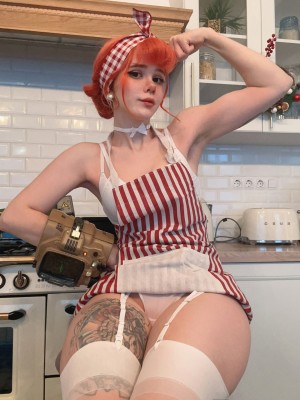 frauleinmilk Photo #235