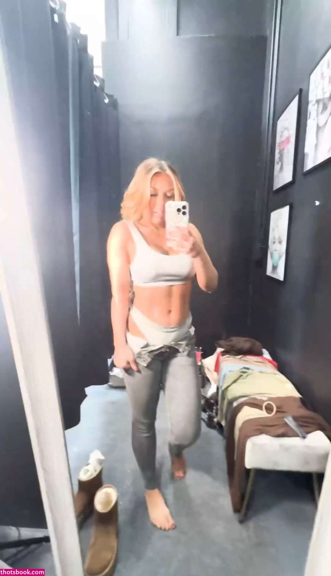 Mandy Sacs Photo #185